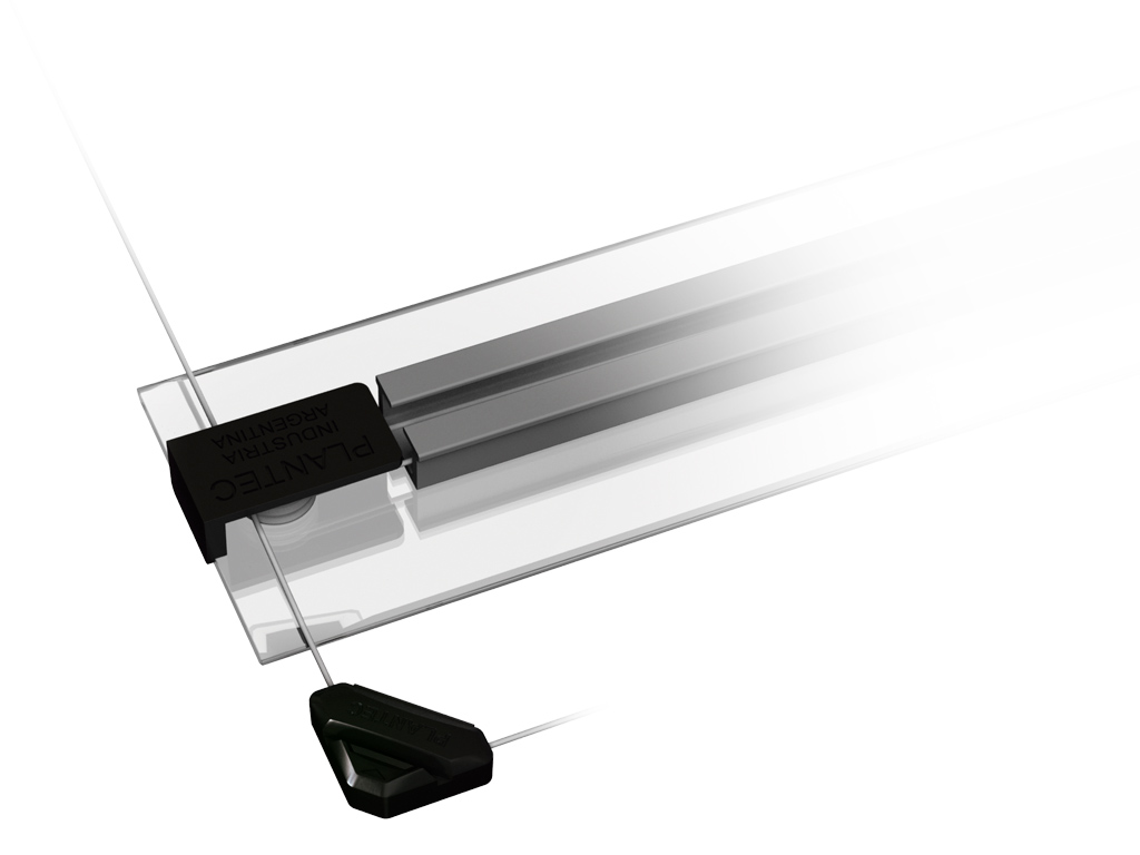 R161082000