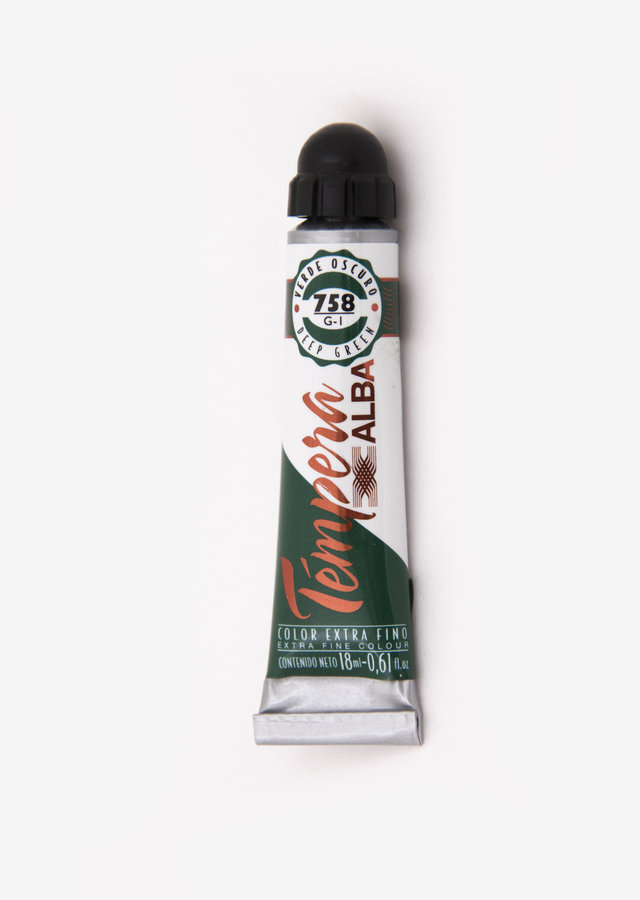 T072045000
