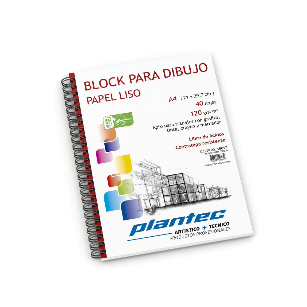 C400156170