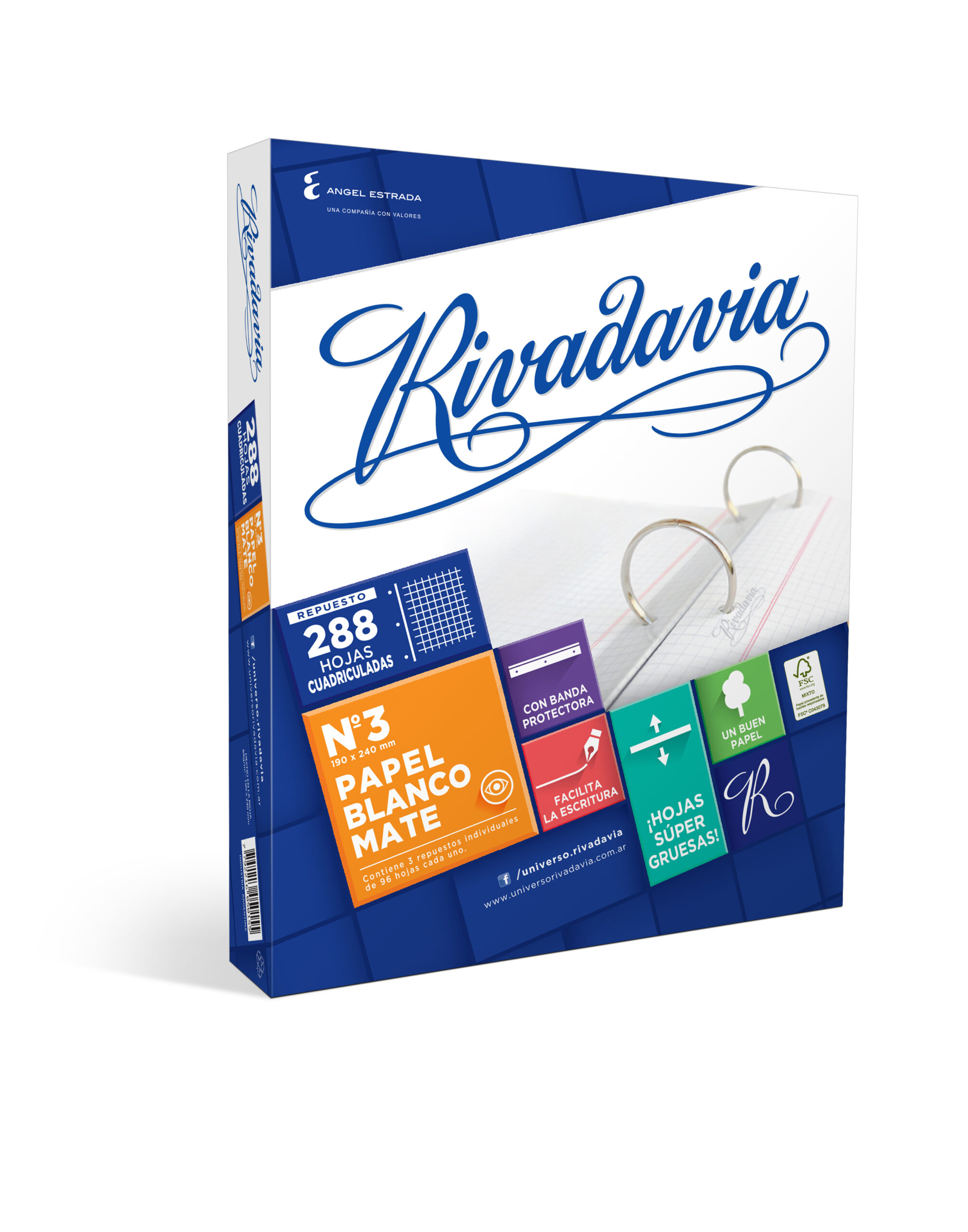 R263650200-1.jpg