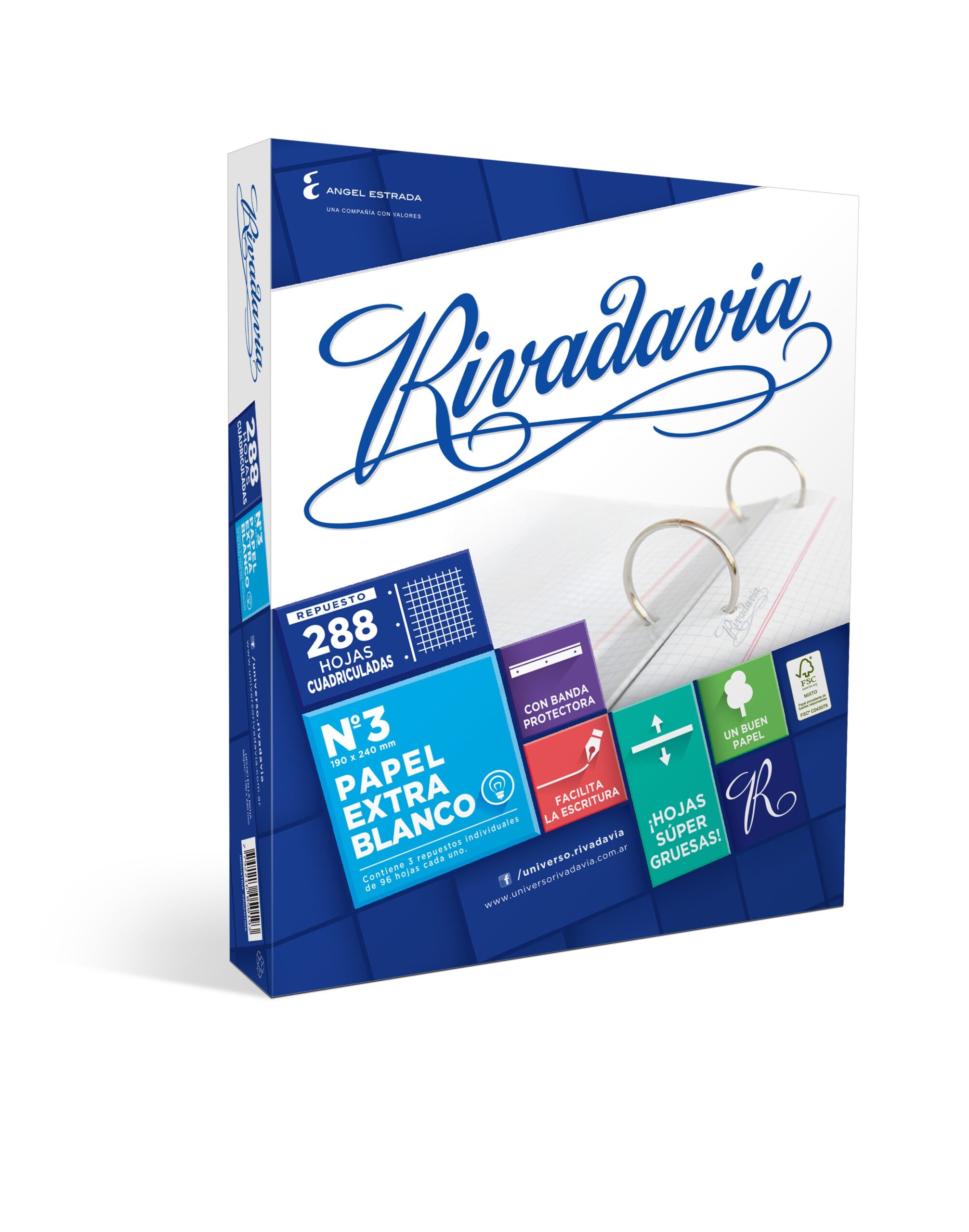 R263650300-1.jpg