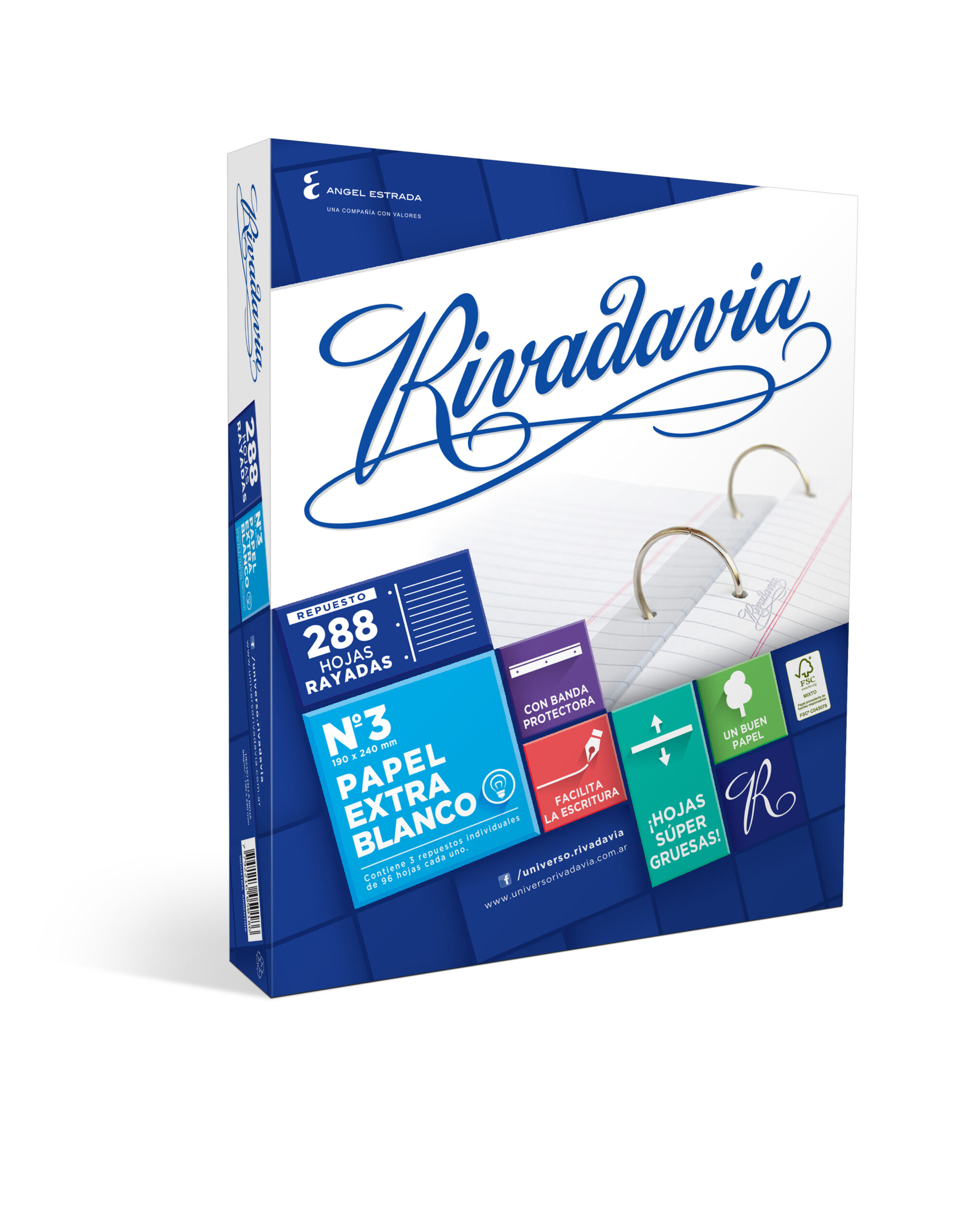 R263650500-1.jpg