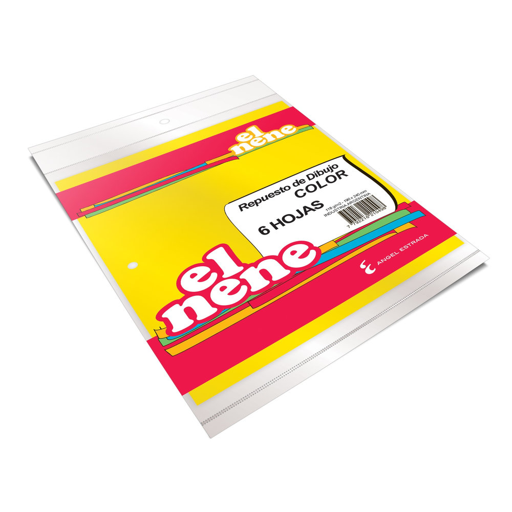 R265400300